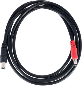 Cioks L20160 C4 Link Cable