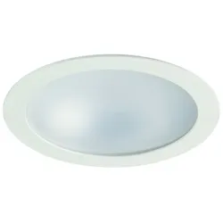Feilo Sylvania LED-Downlight START Downl #0030329