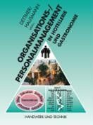 Dettmer/Hausmann - Organisations-/Personalmanagement und Arbeitsrecht: in Hotellerie und Gastronomie - Preis vom 30.09.2026 22:30:23 h