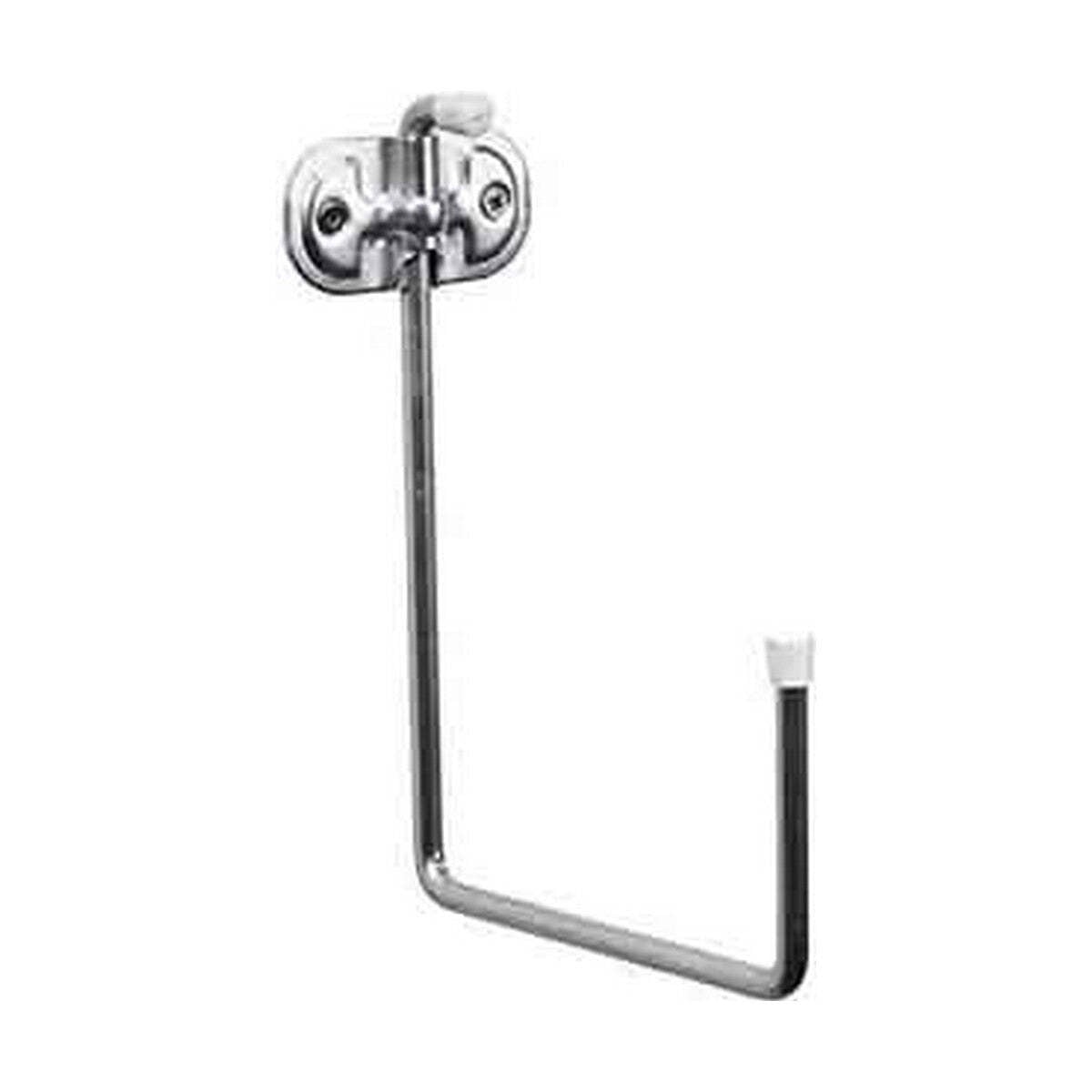 Sauvic Hanger voor Sauvic-producten