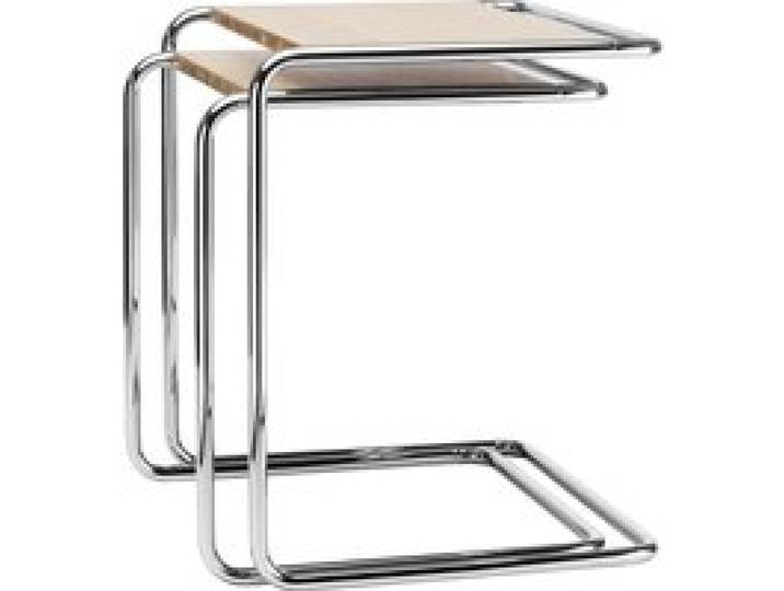 Thonet - B 97 Satztischset