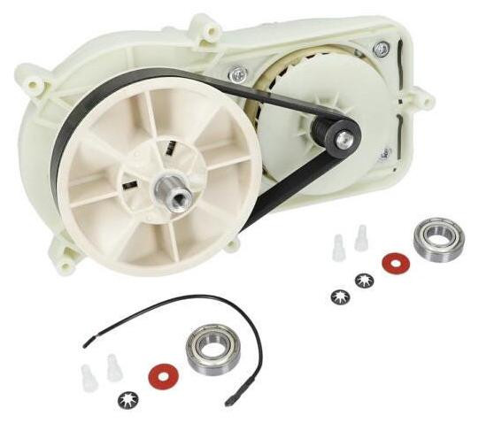 Bosch Professional Elektrische motor