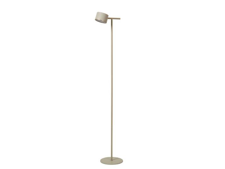 Lucide Stehleuchte, 26x130x20 cm, Lampen & Leuchten, Innenbeleuchtung, Stehlampen, Stehlampen