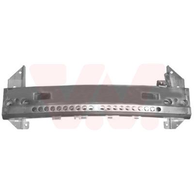 VAN WEZEL Träger, Stoßfänger 0502560 vorne für MINI BMW