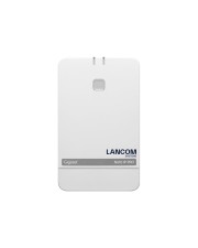 Lancom DECT N610 IP EU (61926)