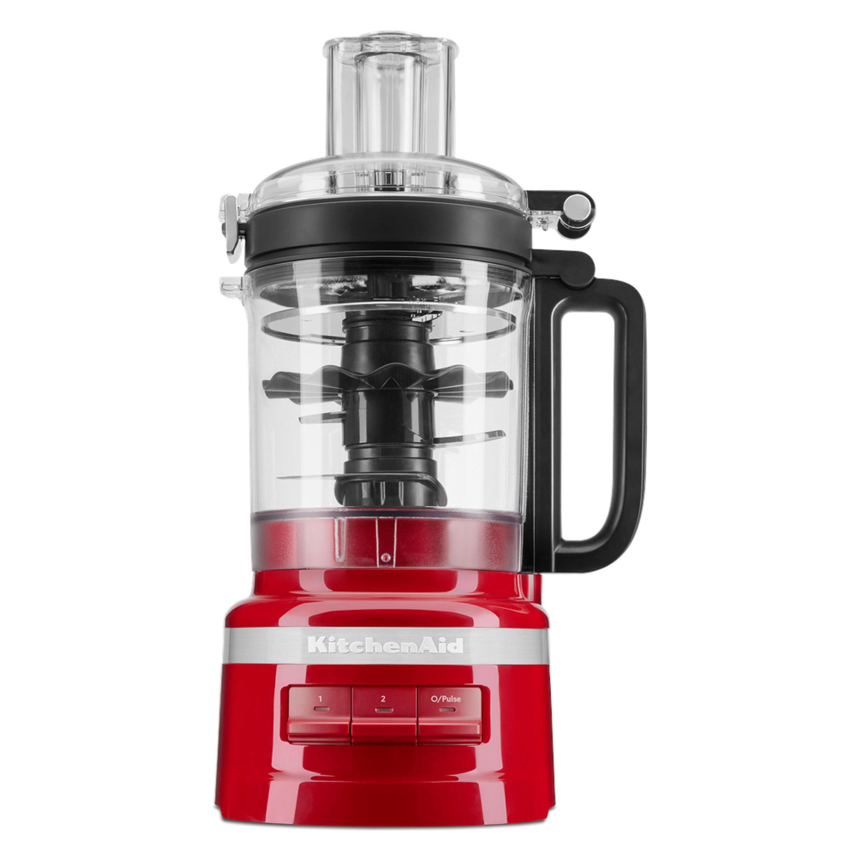 KitchenAid 5KFP0921EER (2100 ml, 250 W) (5KFP0921EER)