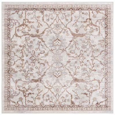 SAFAVIEH Palma Meinharda Oriental Rug