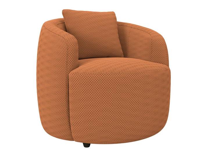 SESSEL PINA