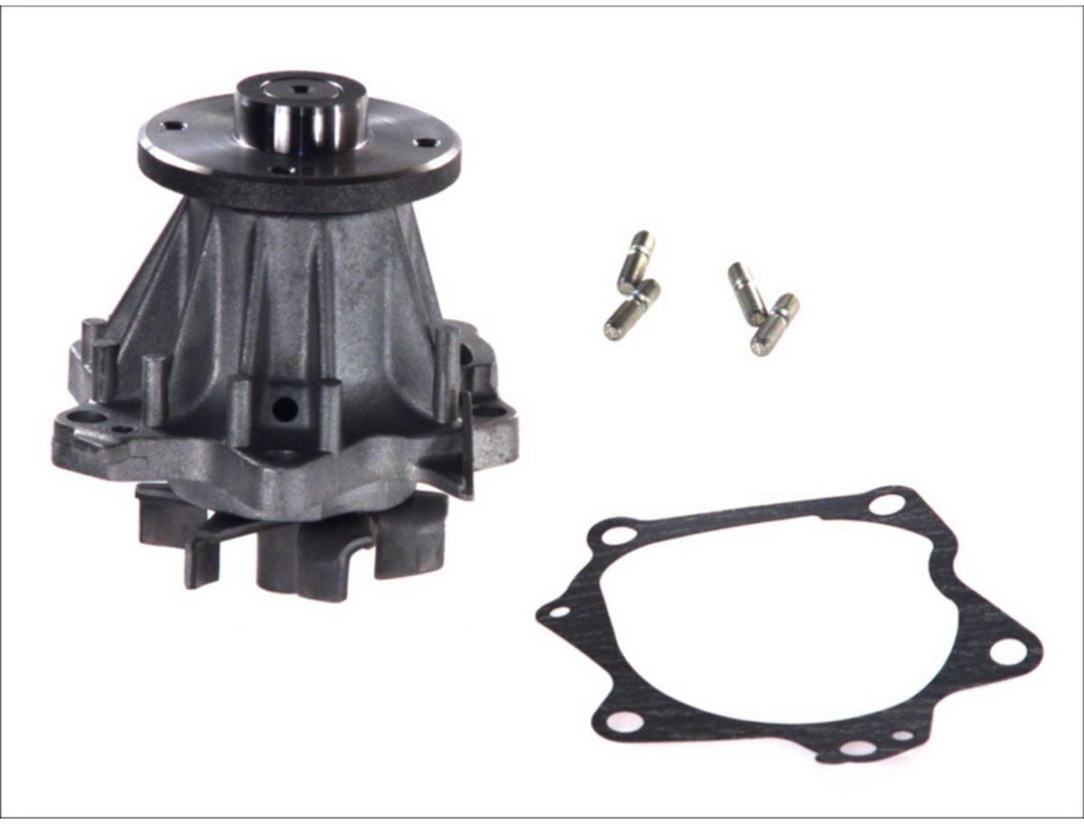 Wasserpumpe AISIN WPN-094
