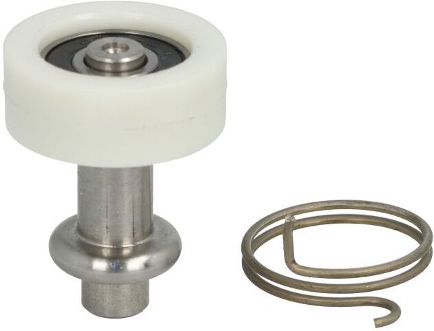 ROLL MSVWNB03 Roller Guide, sliding door