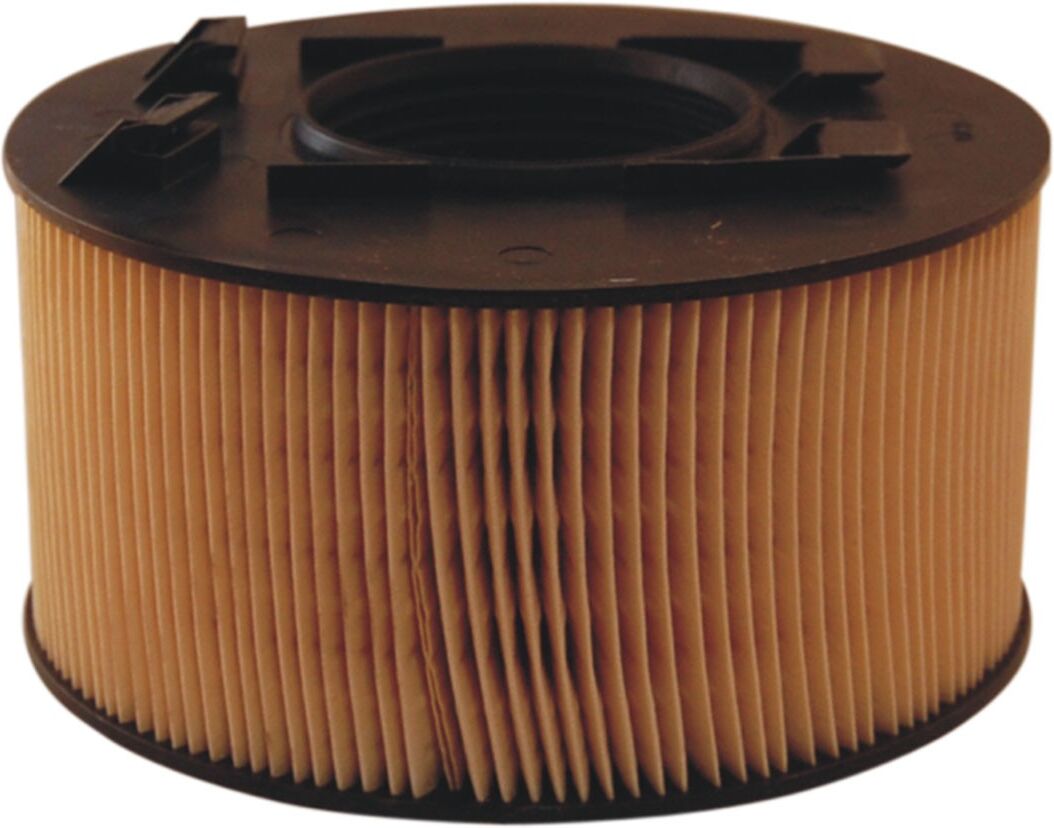 FILTRON AK 362/2 Air filter