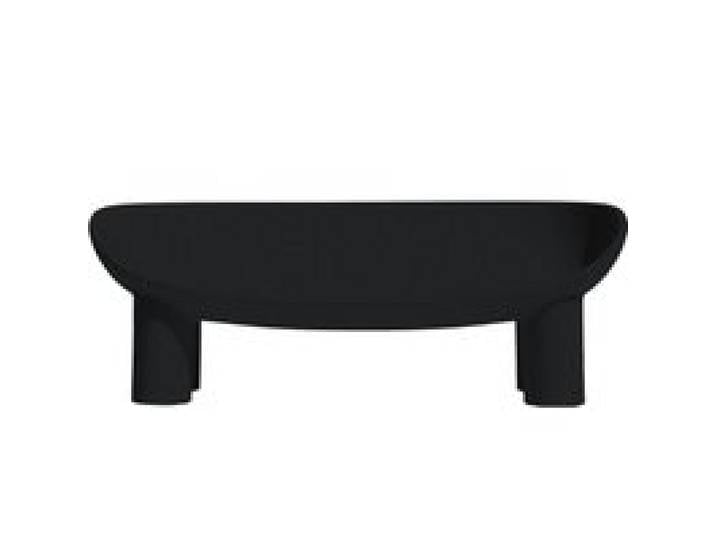 Driade - Roly Poly Sofa
