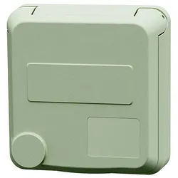 Mennekes Anbaudose Cepex 4817