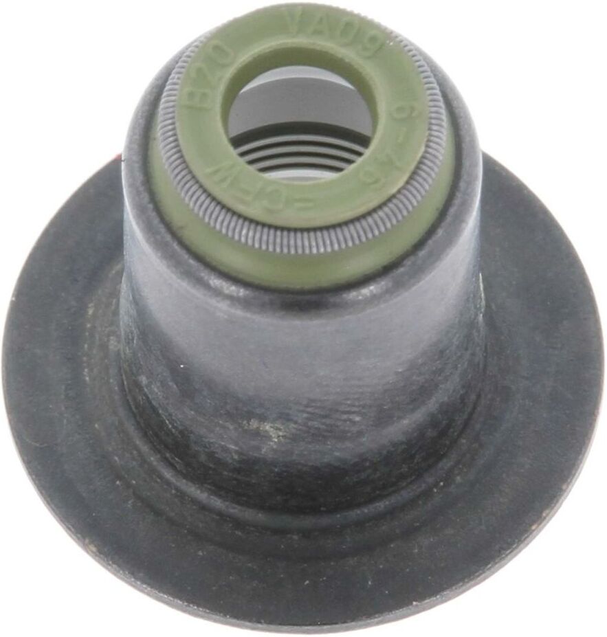 Dichtring, Ventilschaft CORTECO 49472021