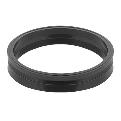 TOPRAN Dichtung, Tankgeber 116127 für VW