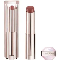 Lancôme, Lippenstift + Lipgloss, Lip Idole Butterglow 53 (53)