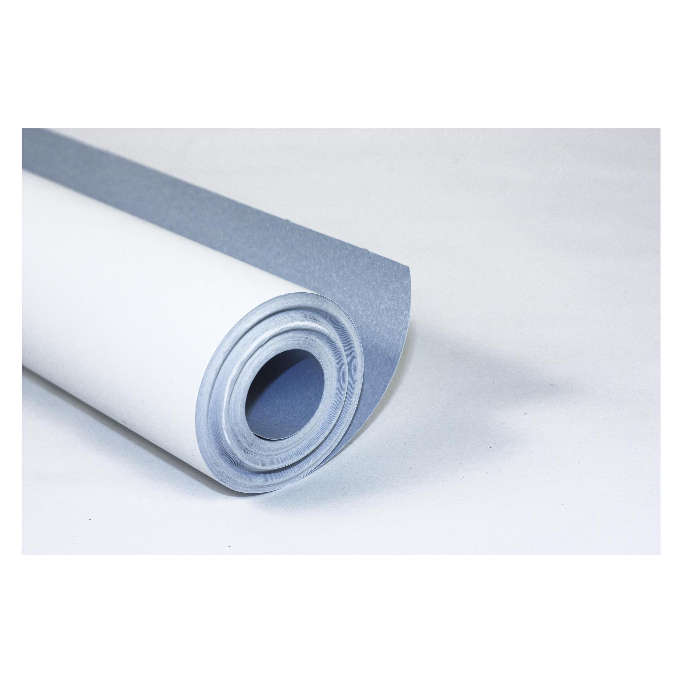 Clairefontaine Erweckungspapiere (120 g/m²) (34163C)
