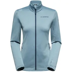 La Sportiva, Damen, Skijacke, Chill Thermal Jkt W (L), Grau