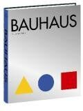 Bauhaus - Preis vom 09.10.2026 07:28:09 h