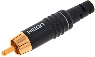Hicon HI-CM06 NTL neutre