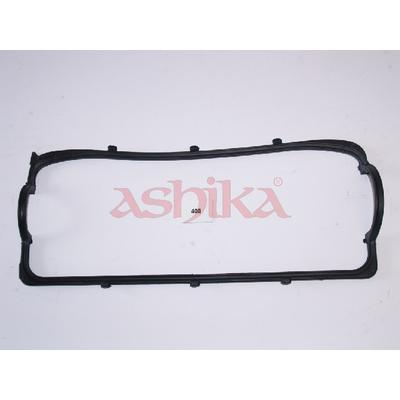 ASHIKA Dichtung, Zylinderkopfhaube 4704408 für HONDA