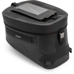 LS2 Move Ahead WP 15L Tankrucksack wasserdicht
