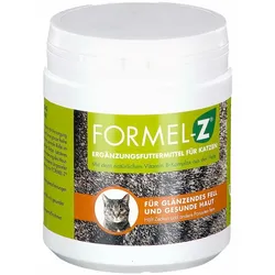 440 g Formel-Z für Katzen