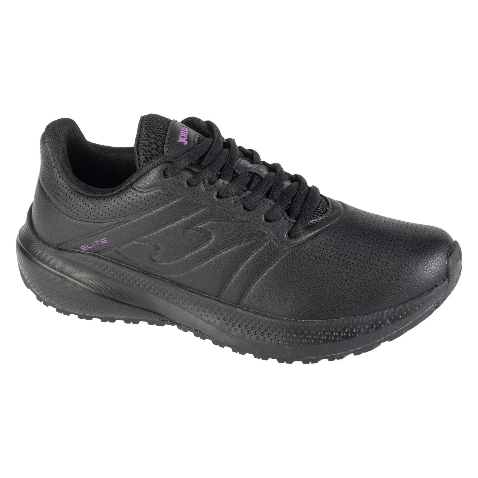 Joma Elite Damenschuhe (36) (RELILW2401)