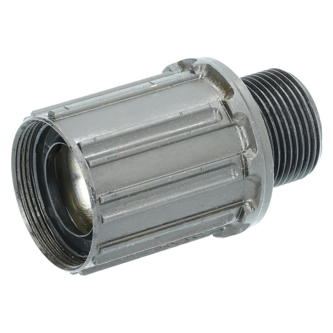 Shimano Freilaufkörper (Y3TS98070)