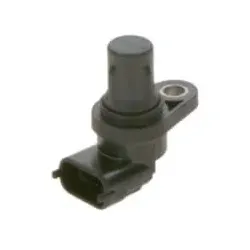 BOSCH 0 281 002 728 Sensor, Nockenwellenposition