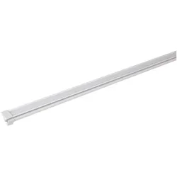 Thule Zelt / LED Montageschiene für Omnistor 5200