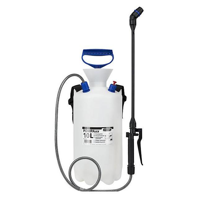 Pressol IndustrieZerstäuber (10 l) (06910)