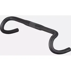 Roval Terra Carbon-Lenker Black/Charcoal, 420 mm