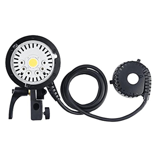 Godox H600P (Godox) (H600P)