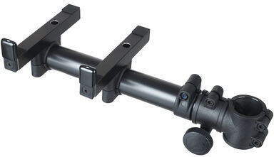 Jaspers Monitor Holder 30B
