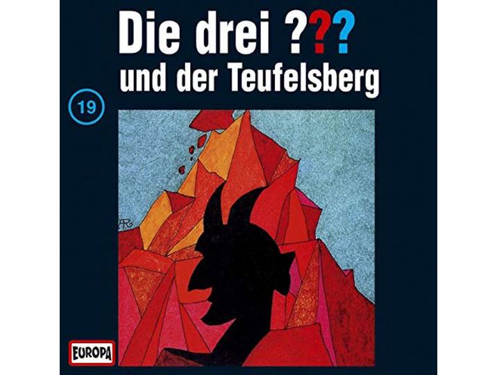 019/und der Teufelsberg