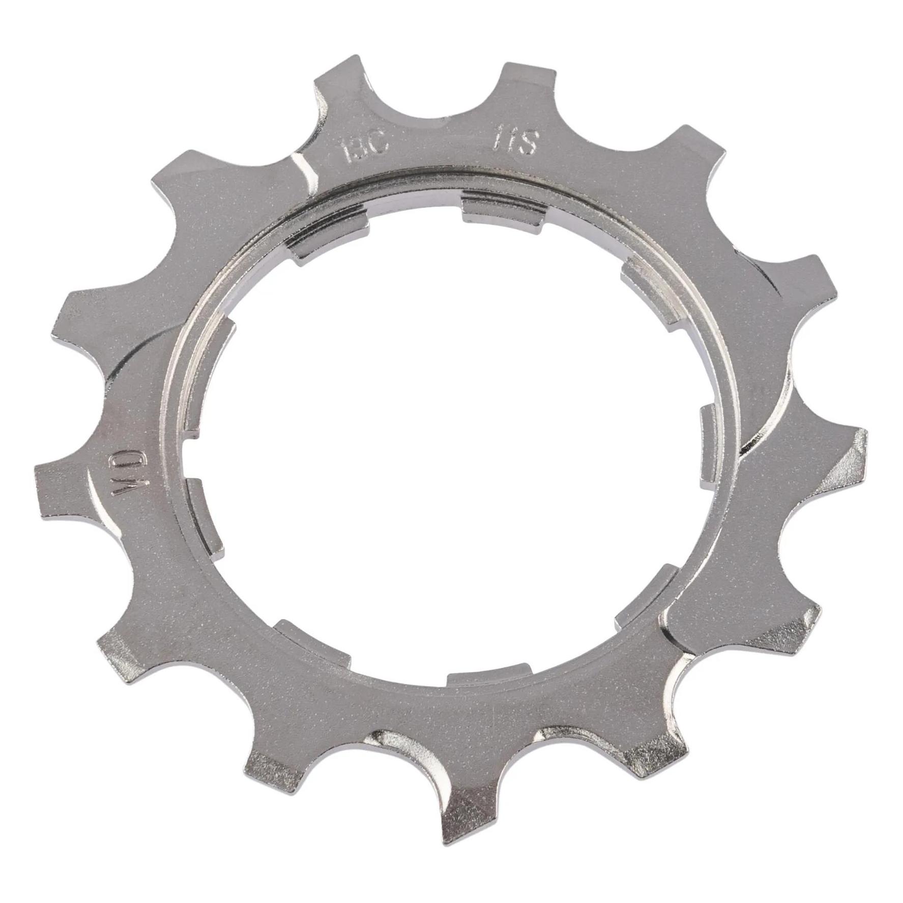 Shimano XT CS-M8000 (13) (Y1RK13000)