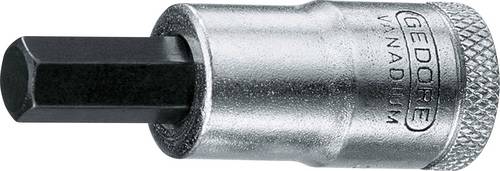 Gedore IN 30 6 6241360 Steckschlüssel-Bit-Einsatz