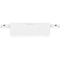 Philips, Beleuchtung Zubehör, Perifo 100W 2-Punkt-Netzteil weiss