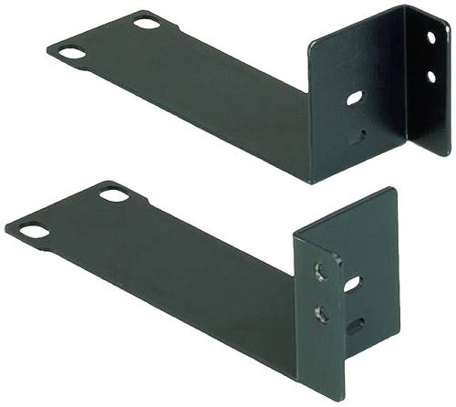 ATEN 2X-031G 19 Zoll Rackeinbausatz