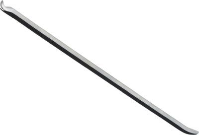 Ks Tools Montagehebel, Reifen 911.8199