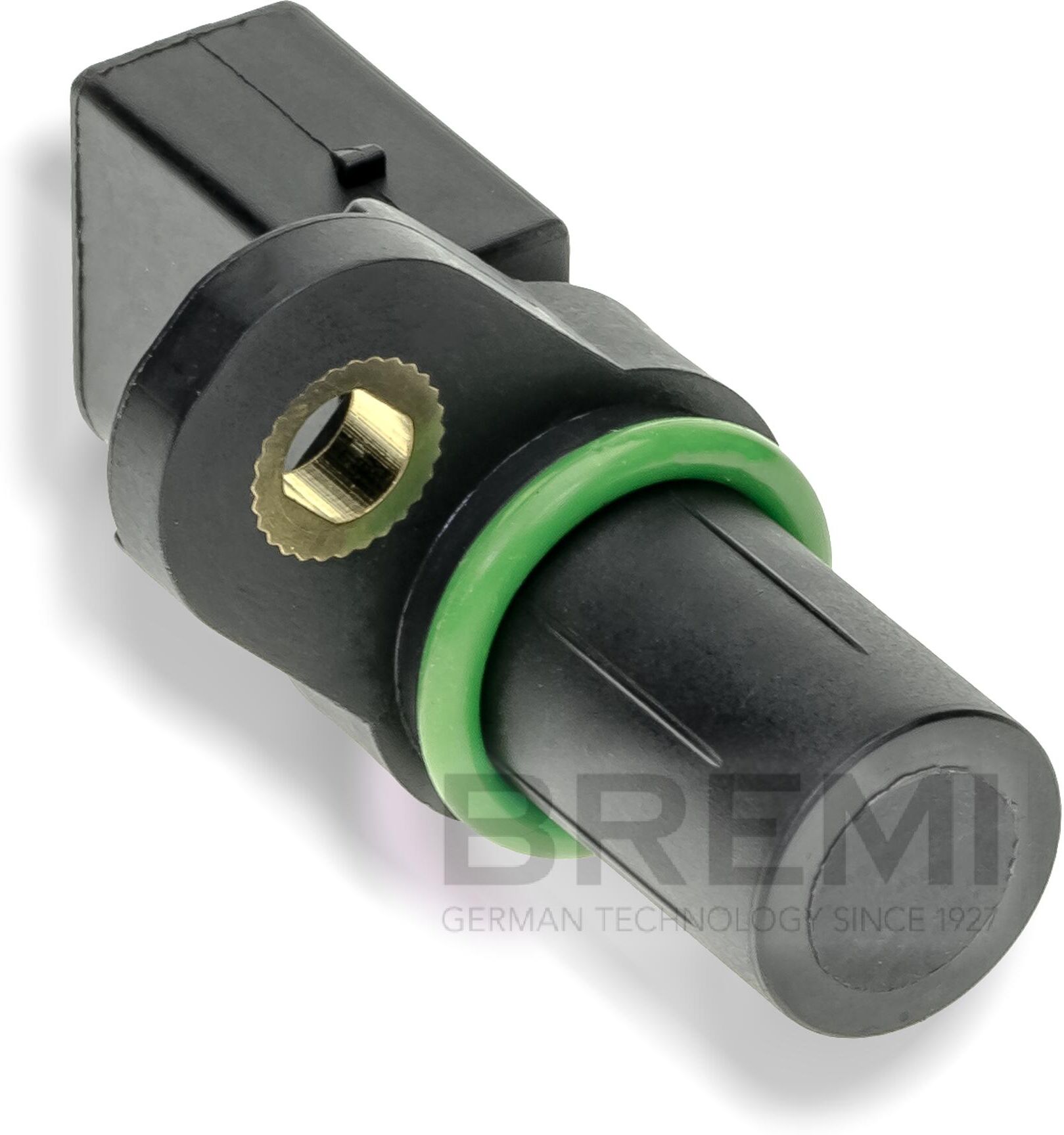Bremi Impulsgeber, Kurbelwelle 60281 Für Bmw