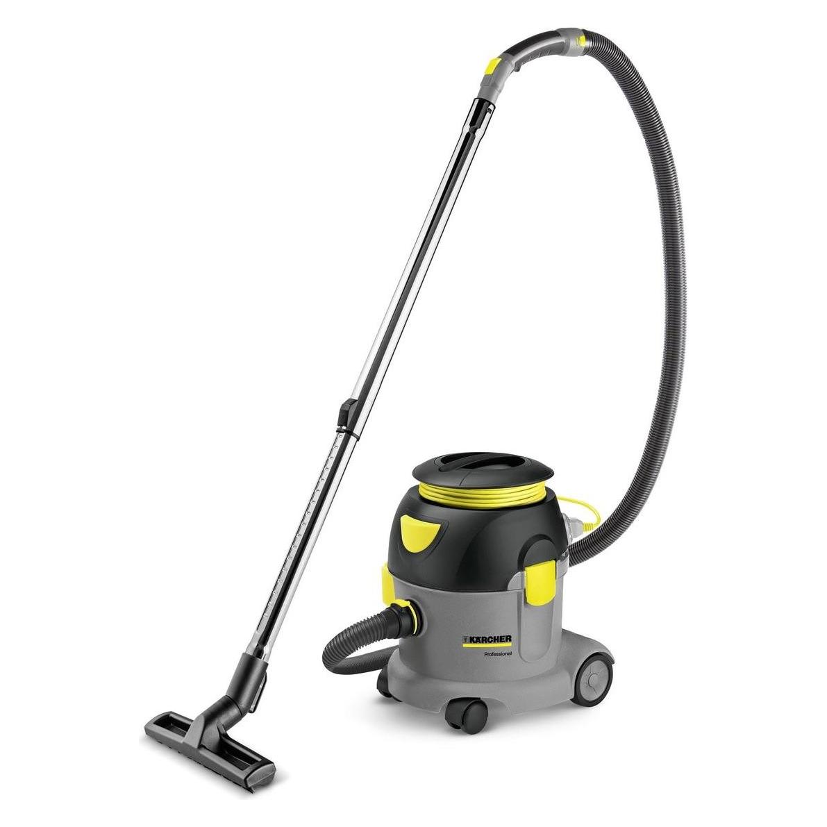 Kärcher Professional T 10/1 Adv 1.527-308.0 (Trockensauger) (1.527-308.0)