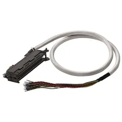 Weidmüller SPS-Verbindungskabel PAC-S1500-UNIS-V0-2M