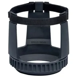 RF 24-105 F4 Zoomkontrollring