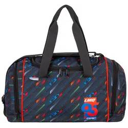 McNeill Sporttasche Fit S Disney Cars - 25