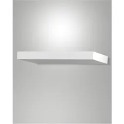 Fabas Luce, Deckenleuchte, 3799-26-102 (3820 lm)