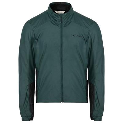 Vaude - Kuro Active Insulation Jacket - Fahrradjacke Gr L blau