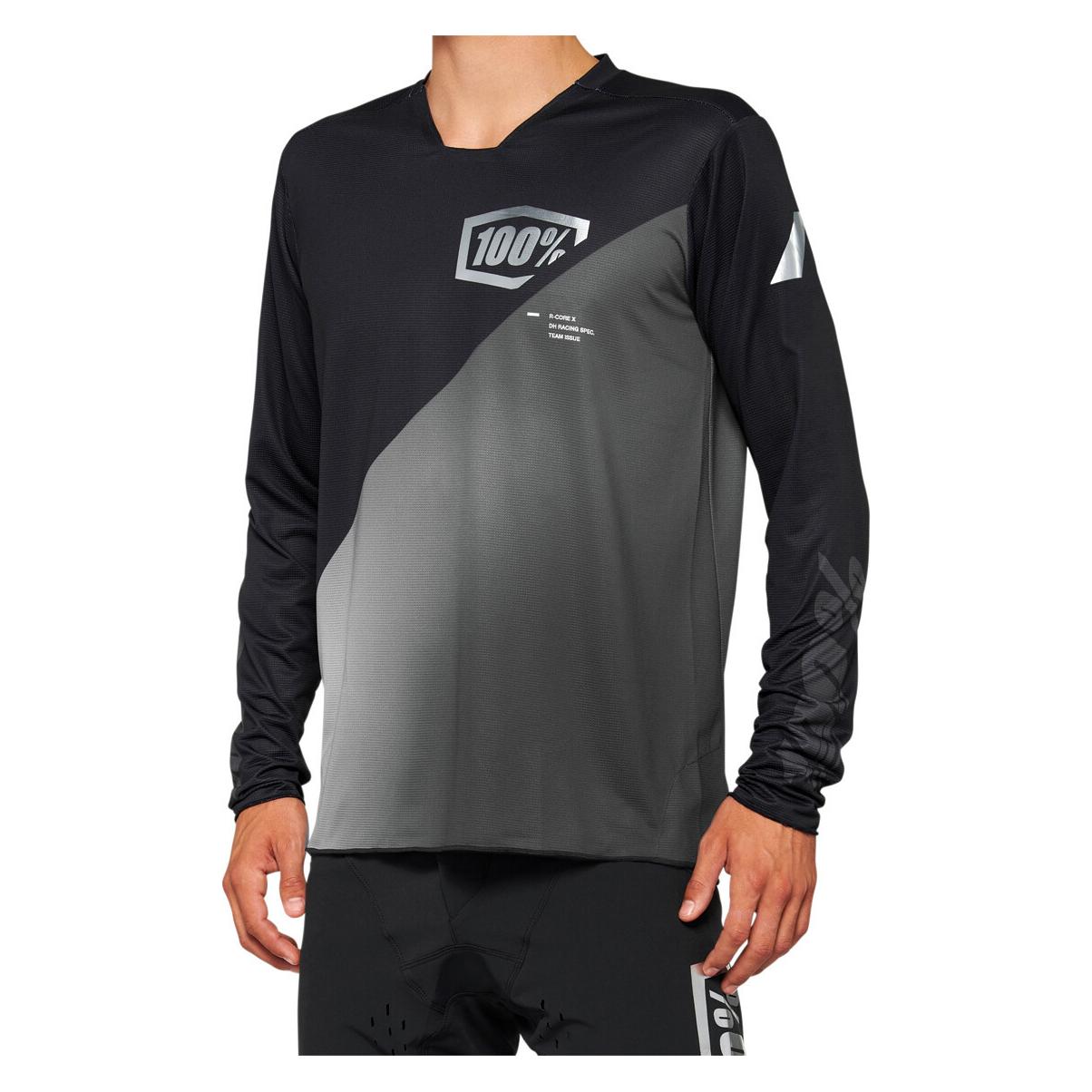 100% R-Core X (XL) (STO-40000-00003)