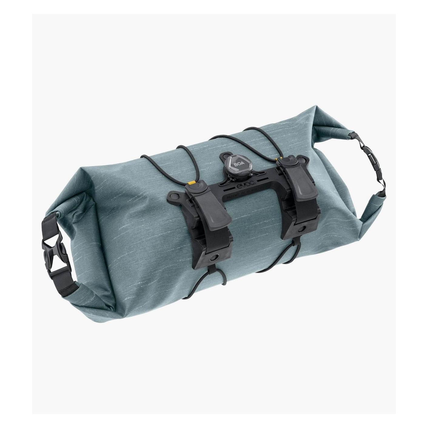 Evoc Handlebar Pack (5 l, Lenkertasche) (102810121)